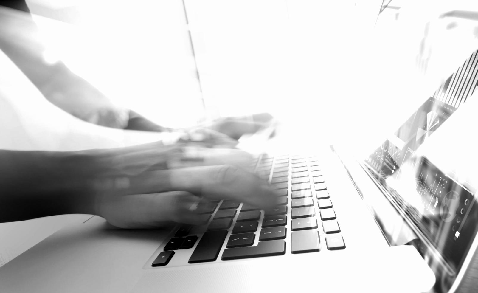 Code-Editor mit Unity C# Script und Debug-Konsole