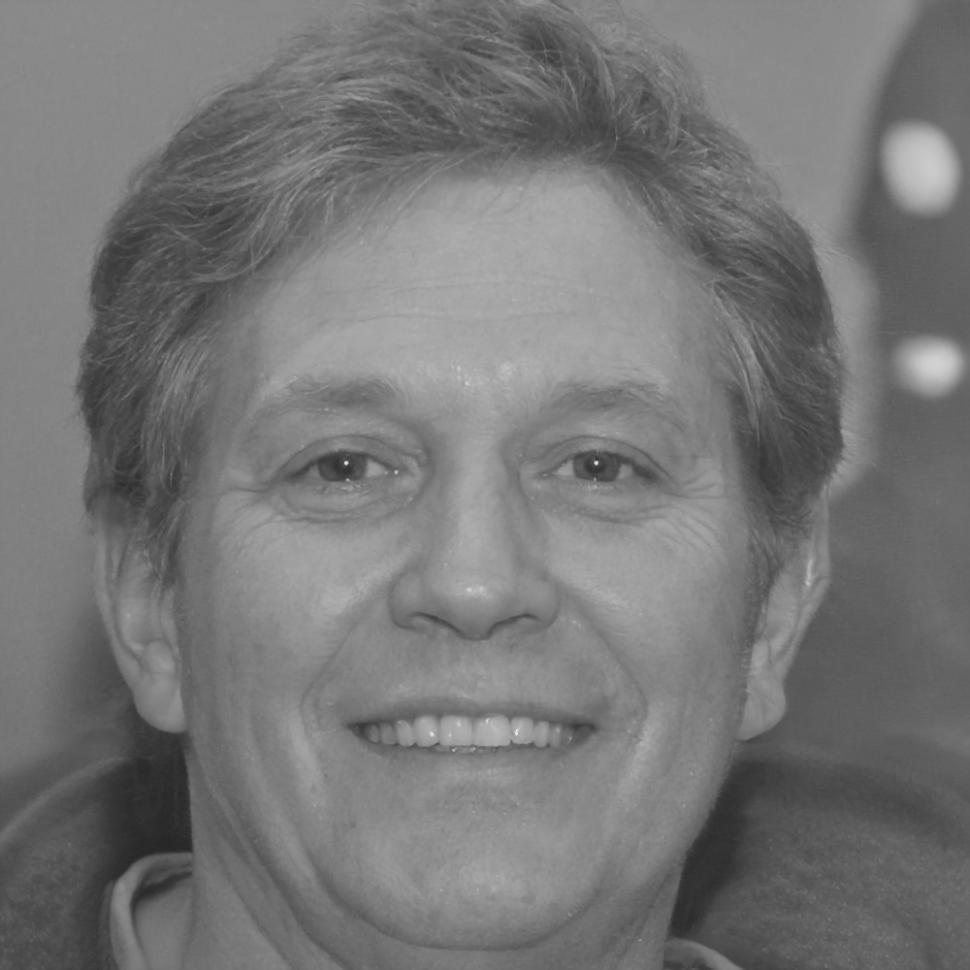 Lars Hoffmann, Kursteilnehmer