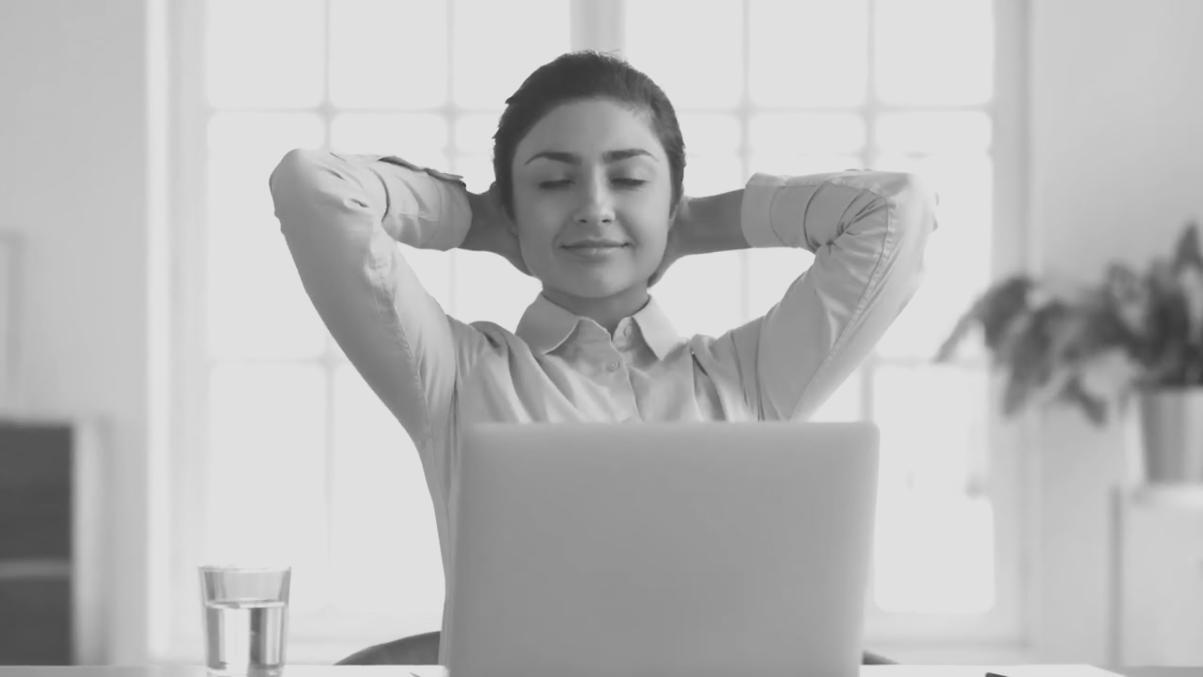 Kontakt zu unserem Unity-Bildungsteam