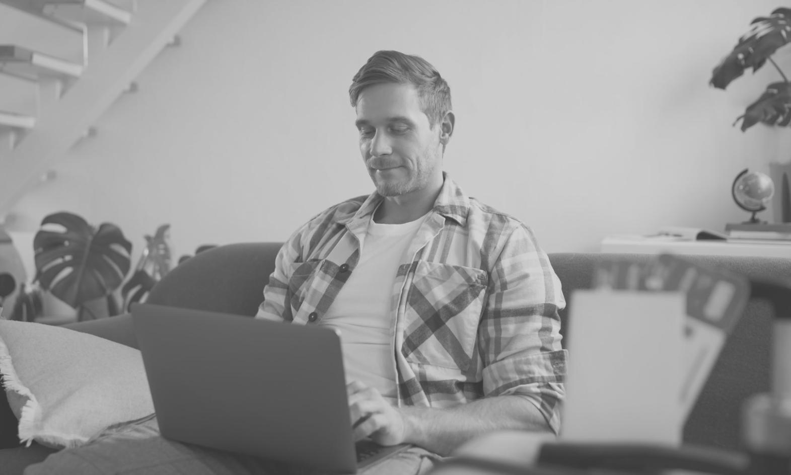 Unity Scriptentwicklung und Programmierung